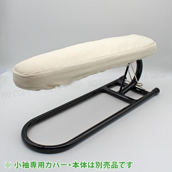 dnynzp Ȃ킽Jo[iDj@ACnEdnp IWiJo[