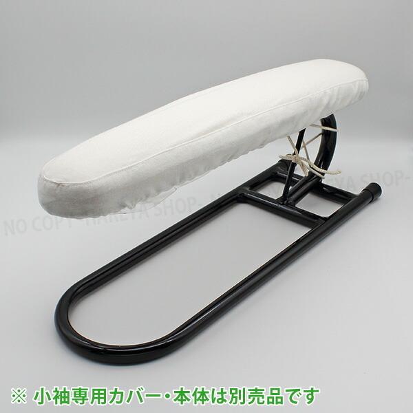 dnynzp m[bNXJo[@ACnEdnp IWiJo[