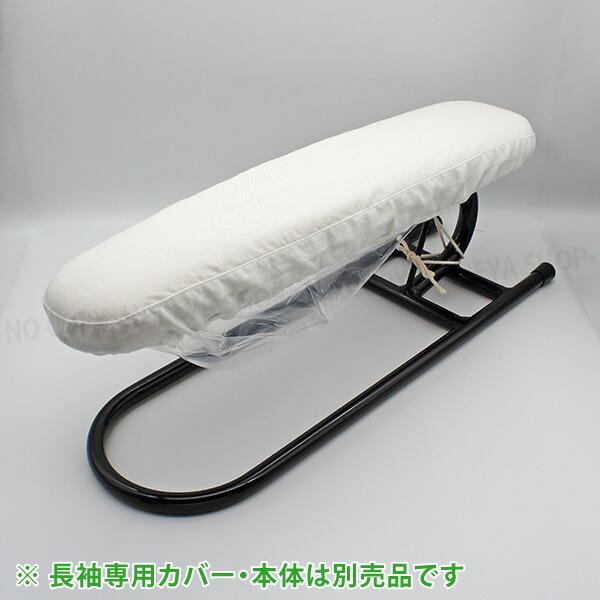 dnynzp m[bNXJo[@ACnEdnp IWiJo[