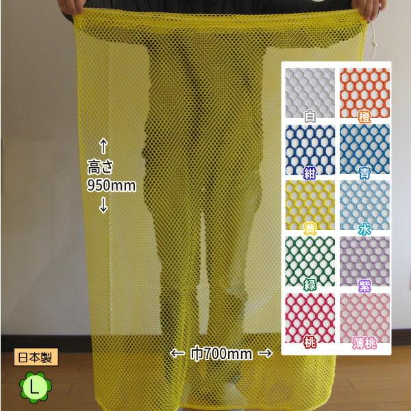 J[lbgk vȋƖplbg ߗނ̂pƂ ɂ֗ ̓[vǂ