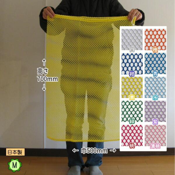 J[lbgM vȋƖplbg ߗނ̂pƂ ɂ֗ ̓[vǂ