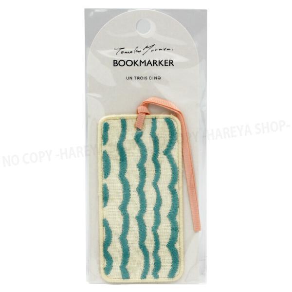 −−−−−−−−−−−−−−−−−−−−−−−−□同商品6個までメール便で送れます。□メール便では同梱・日時指定・代引き出荷できません。□メール便の場合、同梱して荷姿が大きくなったときは宅配便（別送料）になります。□宅配便送料込みの場合でも...