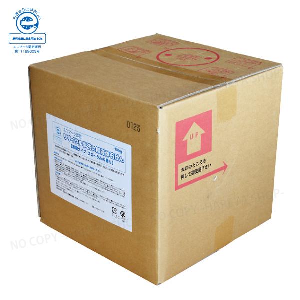 TCNt̐΂@􂢉t 18Kg@5{ZkEt[̍ 1yzꕔ  l18Kg{bNX@GR}[NF@GXP[Ό0003 yz