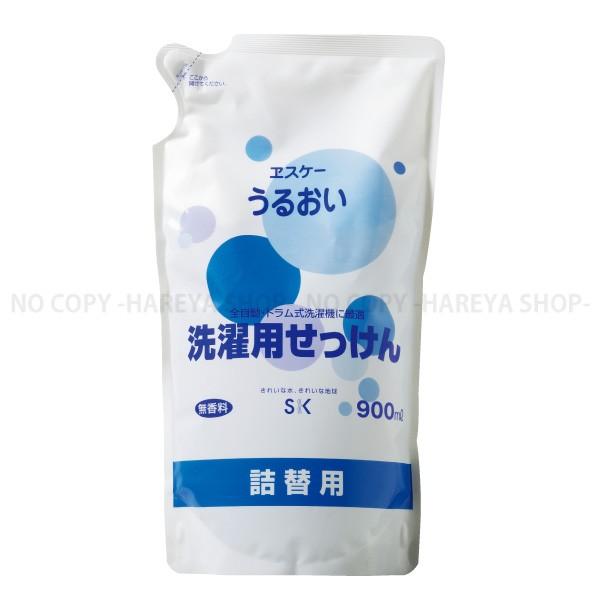 pt̂l YE 邨V[Y GXP[Ό3125