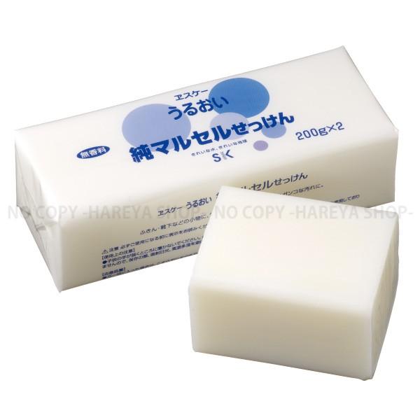 }Z YE 邨V[Y GXP[Ό3140