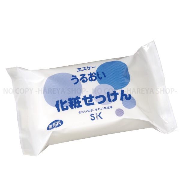 ς YE 邨V[Y GXP[Ό3150