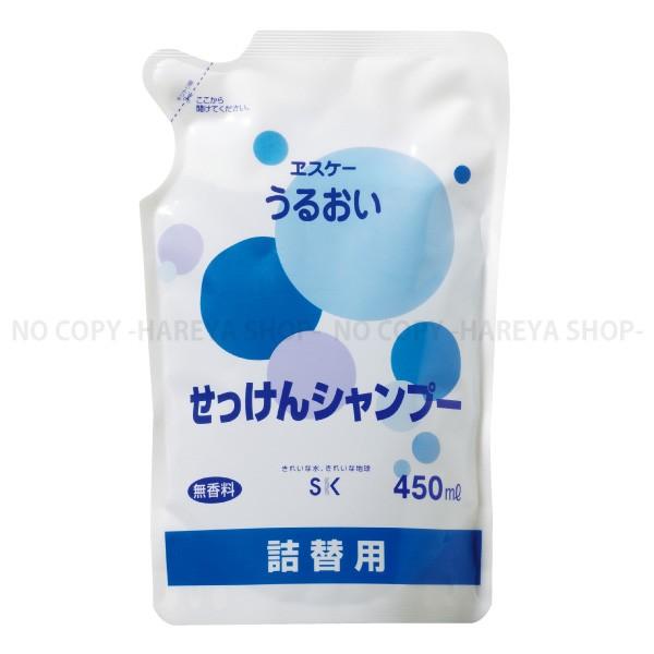 Vv[l YE 邨V[Y GXP[Ό3165