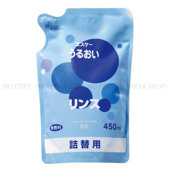 Xl YE 邨V[Y GXP[Ό3175