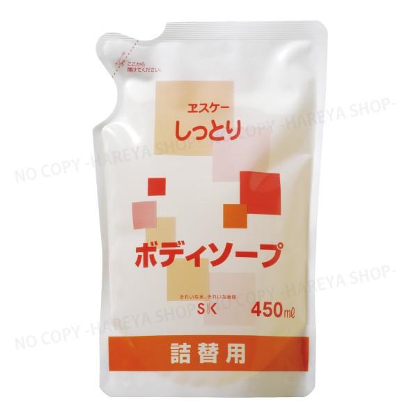 {fB[\[vl YEt[̍ ƂV[Y GXP[Ό3285