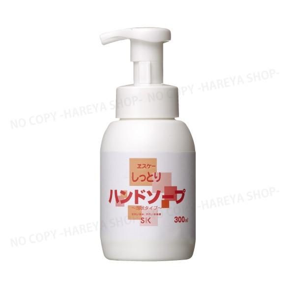 nh\[v({g) YEx_[̍ ƂV[Y GXP[Ό3290