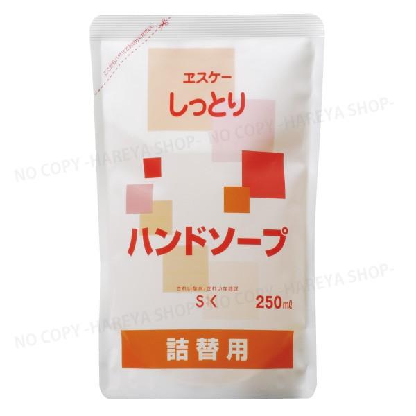 nh\[vl YEx_[̍ ƂV[Y GXP[Ό3295