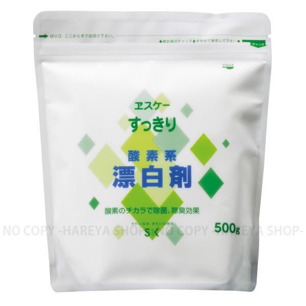 _fnY 500g yf̃`Jŏ ߒY_igE100%  V[Y GXP[Ό3310