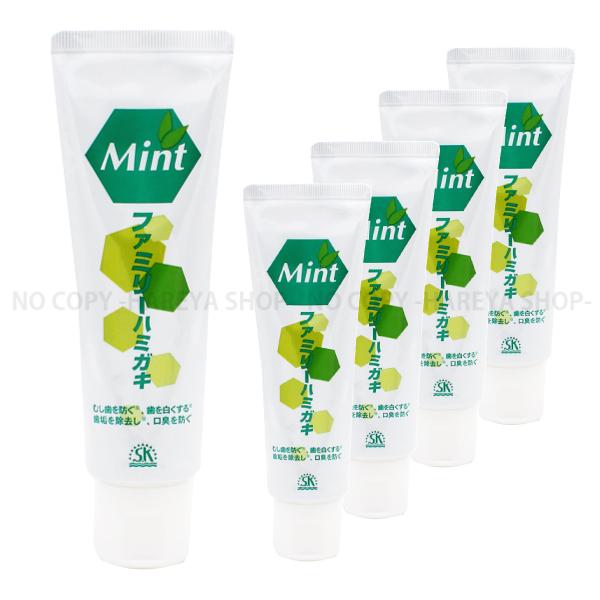 t@~[n~KL140g@ 5Zbgyzꕔ Yn~KL@ I[PAV[Y@ GXP[Ό3410X5