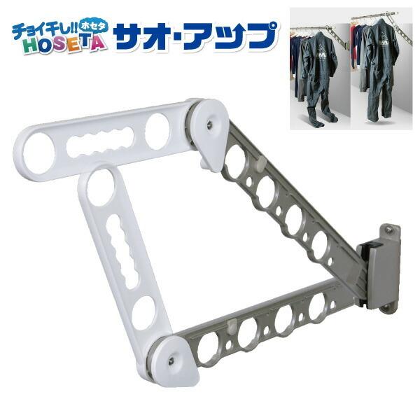 −−−−−−−−−−−−−−−−−−−−−−−−◆1箱《宅配便》送料無料です※大変申し訳ありませんが 、北海道・沖縄・離島一部地域は送料無料になりません 。◆送料別商品もご用意しています。−−−−−−−−−−−−−−−−−−−−−−−−■サ...