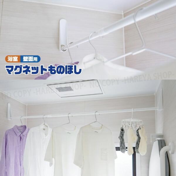 }Olbĝق `CHOSETA 𕨊Xy[X }Olbg̊Ƃ 12 ^JY