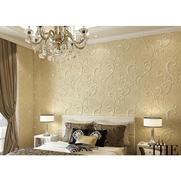 壁紙リフォーム クロス張替え 賃貸壁紙 壁紙diy インテリア おしゃれ 初心者 フリース壁紙 10 ｍパック Buyee 日本代购平台 产品购物网站大全 Buyee一站式代购 Bot Online