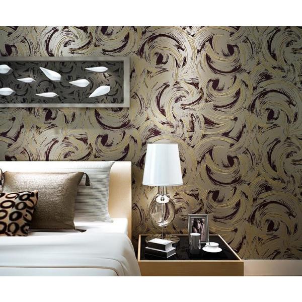 壁紙リフォーム クロス張替え 賃貸壁紙 壁紙diy インテリア おしゃれ 初心者 フリース壁紙 10 ｍパック Buyee 日本代购平台 产品购物网站大全 Buyee一站式代购 Bot Online