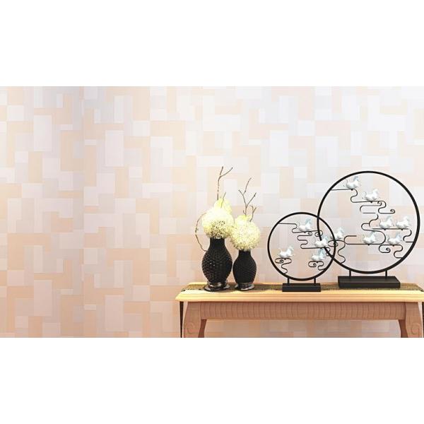 究極の普通ノームコア お洒落はシンプルに 余計な装飾のない 最小限のおしゃれ 部屋のファッション 壁紙リフォーム 壁紙diyに最適 Buyee Buyee 일본 통신 판매 상품 옥션의 대리 입찰 대리 구매 서비스