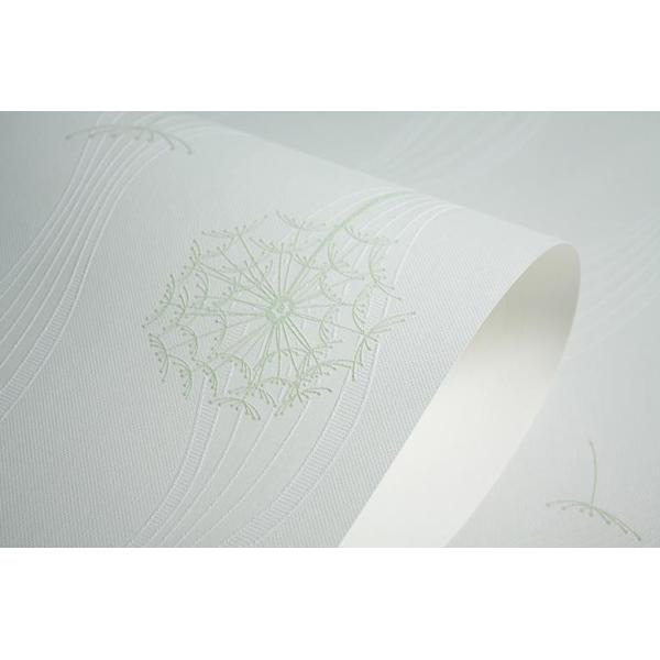 シンプルがお洒落なiPhone壁紙 | iPhone壁紙ギャラリー