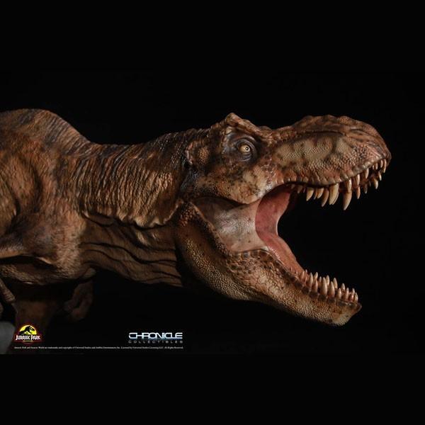 送料無料 ジュラシック パーク スタチュー ブレイクアウトt Rex Buyee Buyee Japanese Proxy Service Buy From Japan Bot Online