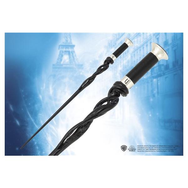 hari-kore_13525_1_d_20250228145923