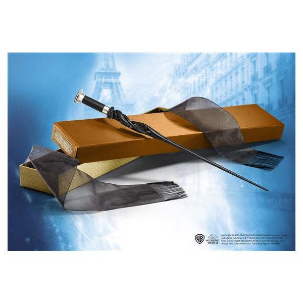 hari-kore_13525_2_d_20250228145925