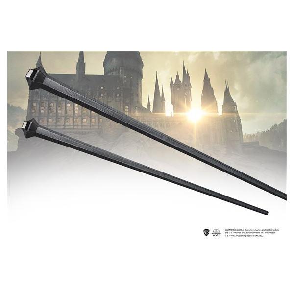 hari-kore_15932_2_d_20250228151437