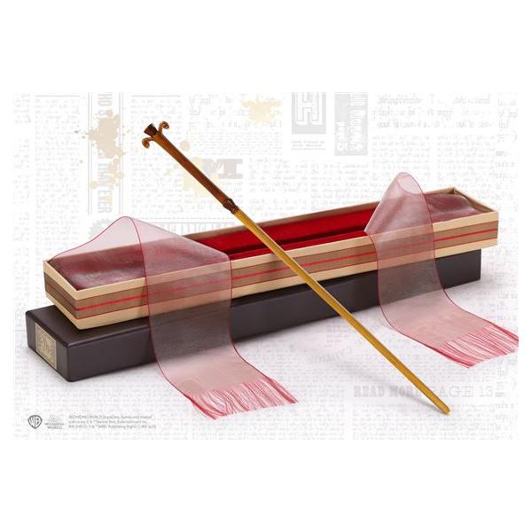 hari-kore_16115_1_d_20250808162643