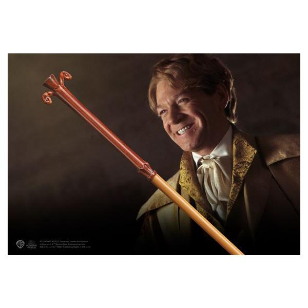 hari-kore_16115_2_d_20250808162644