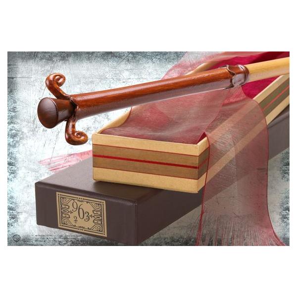 hari-kore_16115_3_d_20250808162646