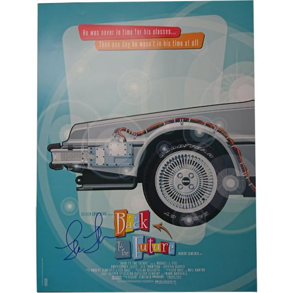 hari-kore_hg202009073_1