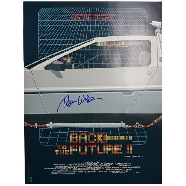 hari-kore_hg202009073_2