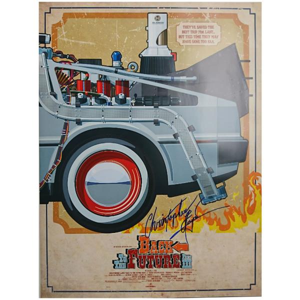 hari-kore_hg202009073_3