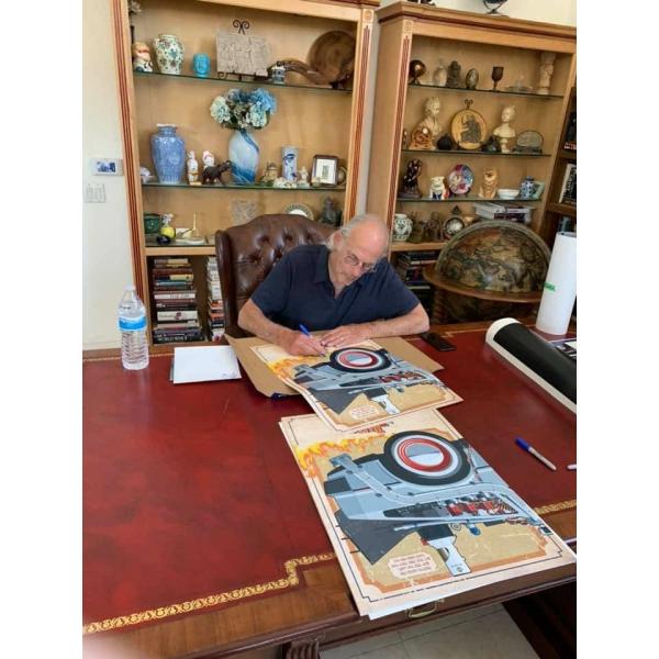 hari-kore_hg202009073_4