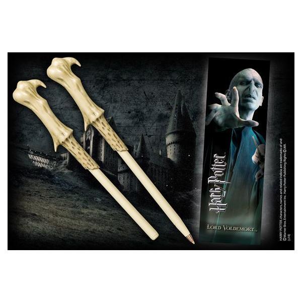 おもちゃ ハリーポッター 杖 ヴォルデモート おもちゃの人気商品 通販 価格比較 価格 Com