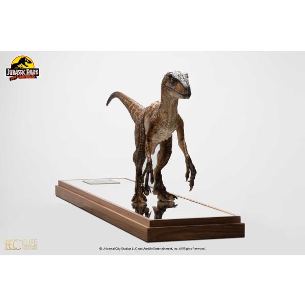 ジュラ琥珀【公式Jurassic Park】 ジュラシックパーク オブジェ ジュラ琥珀【公式Jurassic Park】 ジュラシックパーク オブジェ