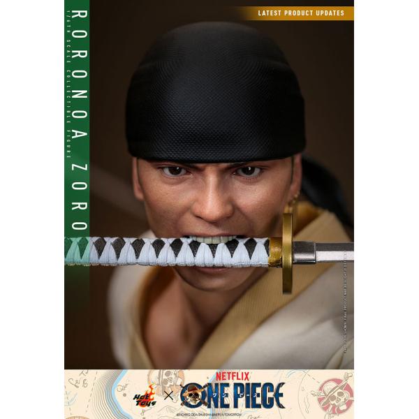 hari-kore_hg202309012_1_d_20260327183518