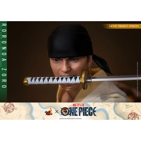 hari-kore_hg202309012_2_d_20260327183519