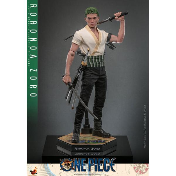 hari-kore_hg202309012_4_d_20260327183522