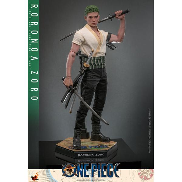 hari-kore_hg202309012_5_d_20260327183525