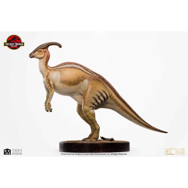 6個 新品未開封 ジュラシック・パーク ロスト・ワールド ジュラシック・ワールド 6個 新品未開封 ジュラシック・パーク ロスト・ワールド
