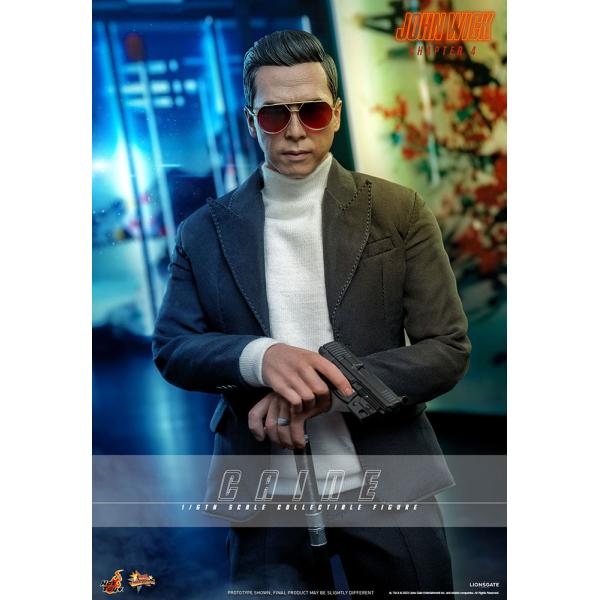 hari-kore_hg202311062