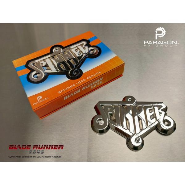 Ｙ*Ｏ様 ブレードランナー 新聞　レプリカ Y*O様 ブレードランナー 新聞 レプリカ Y*O様 ブレードランナー 新聞