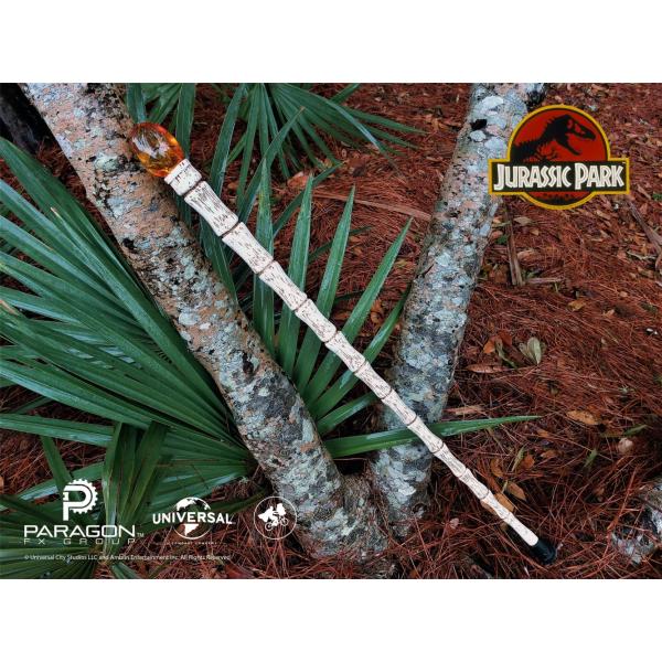 hari-kore_hg202408307