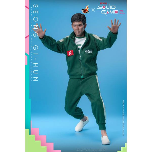 hari-kore_hg202502181_1_d_20250218131841