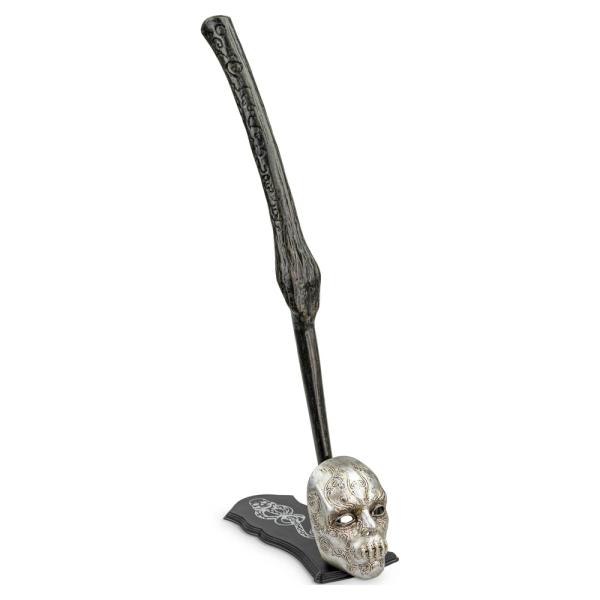 hari-kore_hg202503055_4_d_20250305182521