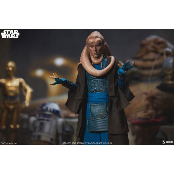 【値下げ中】スターウォーズ　11インチフィギュア　まとめ売り スター・ウォーズ ベーシックフィギュア まとめ売り - メルカリ