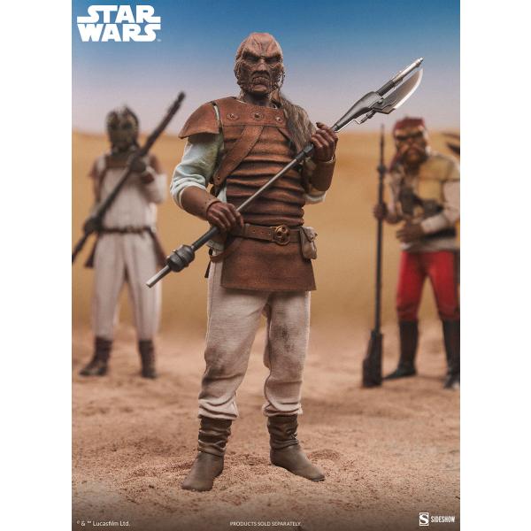 ゴッデスオブウォー サリア 1/6フィギュア（PL2019-161） ゴッデスオブウォー サリア 1/6フィギュア（PL2019-161） - メルカリ