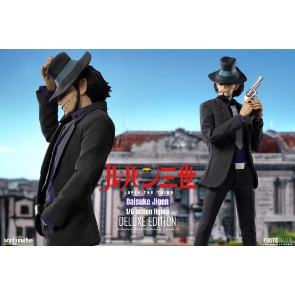 hari-kore_hg202508197