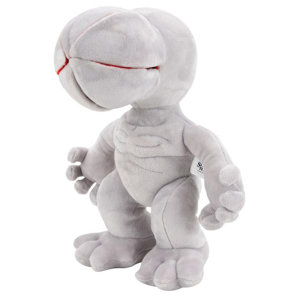 hari-kore_hg202510162_4_d_20251016173752